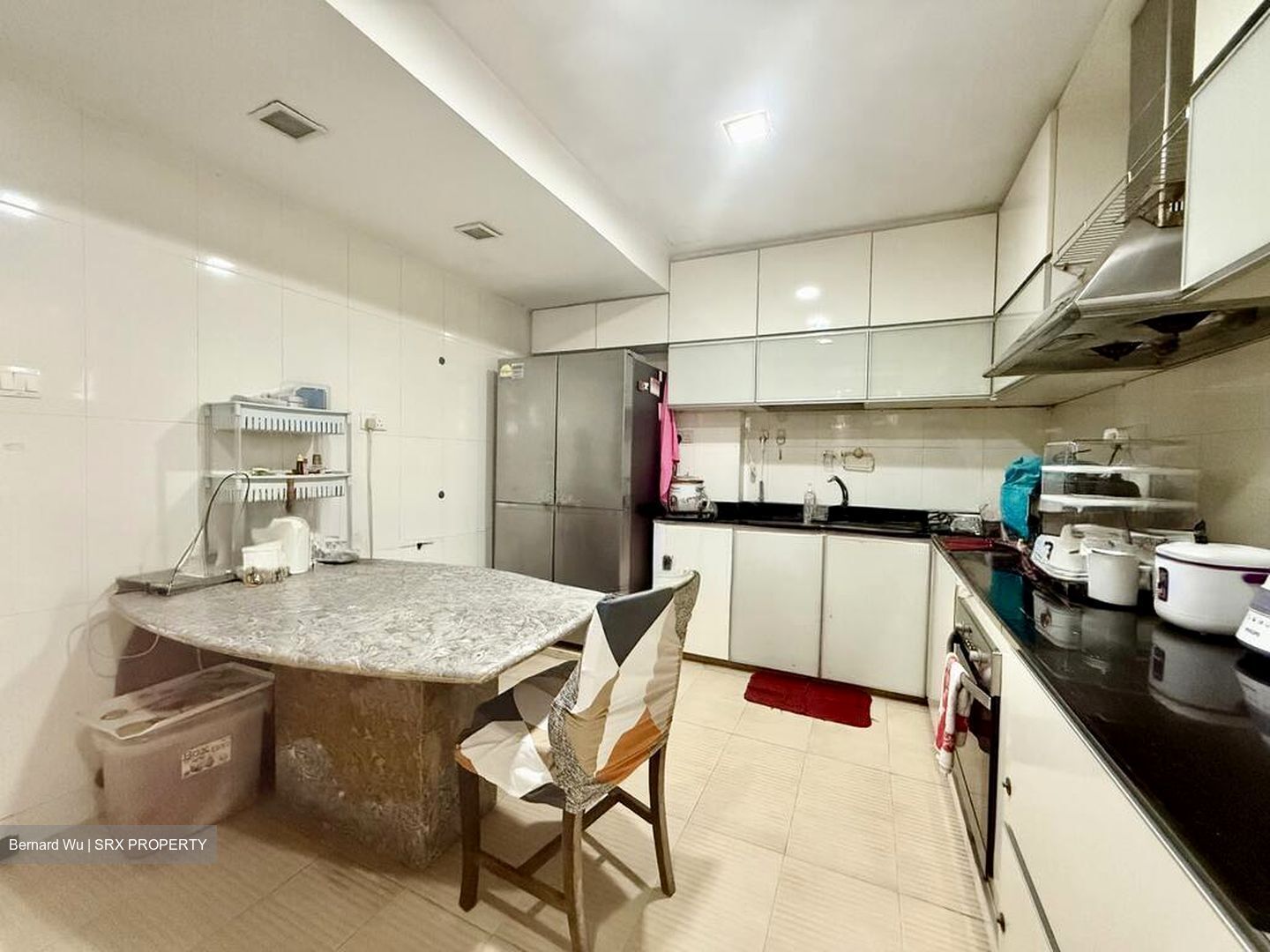 MARYLAND DRIVE (D10), Semi-Detached #501684451